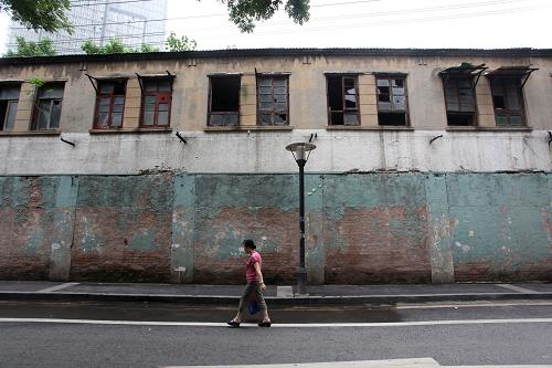 a41f726a4a86150a8eee14 a41f726a4a86150a8eee14