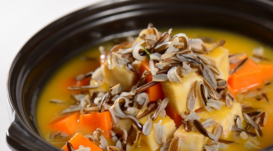 MAIN201610111105215188515571751 MAIN201610111105215188515571751