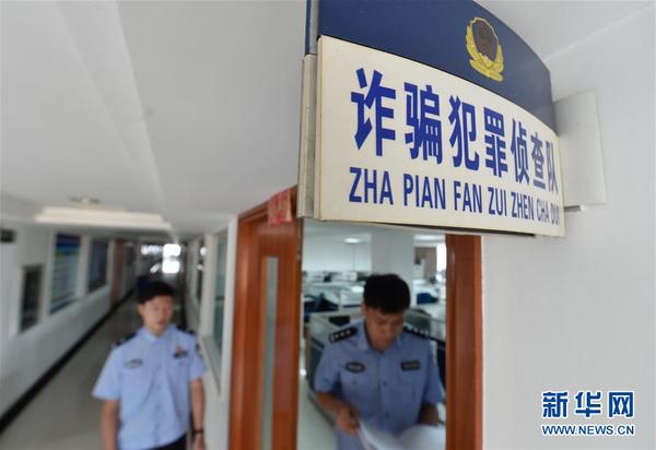 129280683_14738067743181n 129280683_14738067743181n