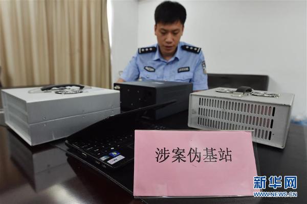 129280683_14738067748641n 129280683_14738067748641n