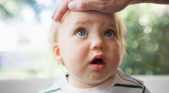 MAIN201610111105213958132958473 MAIN201610111105213958132958473