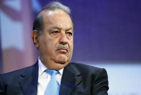 QQ图片20161011144905 QQ图片20161011144905