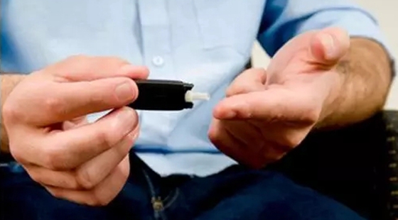 MAIN201610111105212637276050062 MAIN201610111105212637276050062