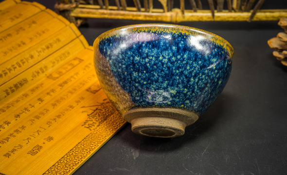 QQ图片20161011145427 QQ图片20161011145427