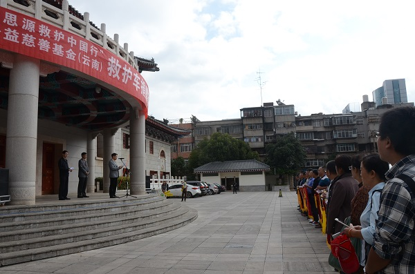 2016101017502542018 2016101017502542018