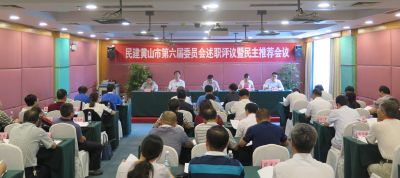 2016101110541126710 2016101110541126710