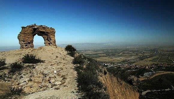 147608821538706797 147608821538706797