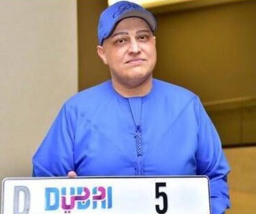 20161011074615446 20161011074615446