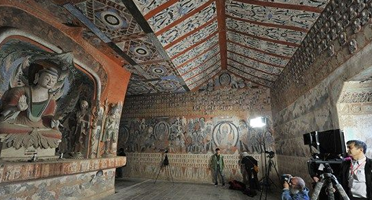 QQ图片20161011154700 QQ图片20161011154700