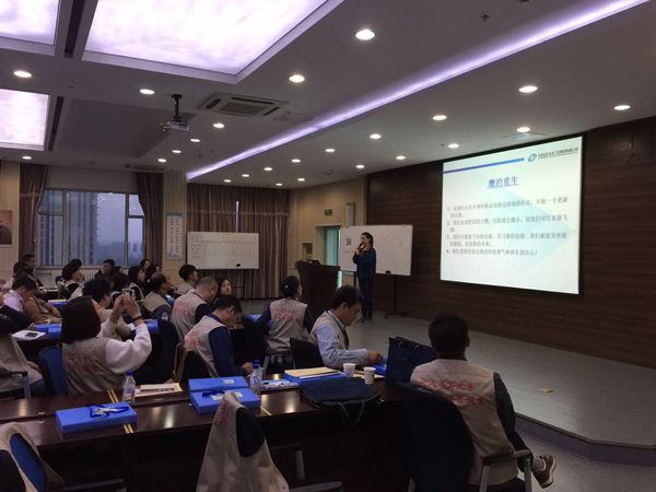 2016101013431878765 2016101013431878765