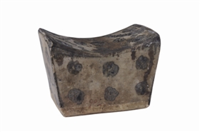 4cVi-fxwrhpn9519573 4cVi-fxwrhpn9519573