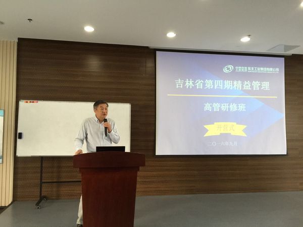 2016101013421397204 2016101013421397204