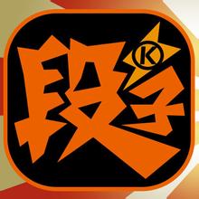 u=294270356,300602908&fm=21&gp=0 u=294270356,300602908&fm=21&gp=0