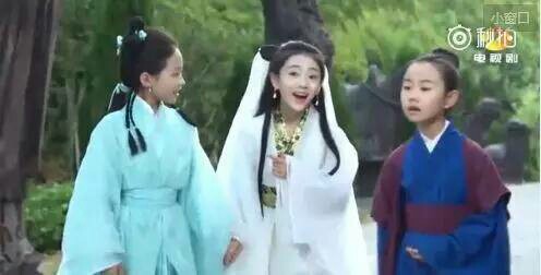 5caab5c867e290e3868e_w300X152_w196X99 5caab5c867e290e3868e_w300X152_w196X99