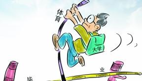 u=2140542576,229430584&fm=21&gp=0 u=2140542576,229430584&fm=21&gp=0