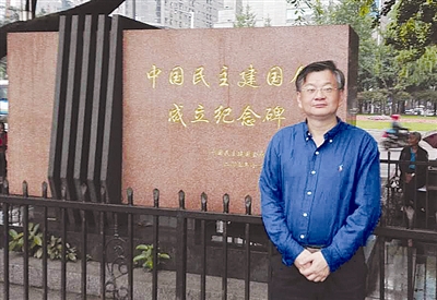 201610111000435477 201610111000435477