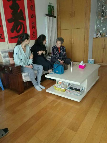 W020161011347528521335 W020161011347528521335