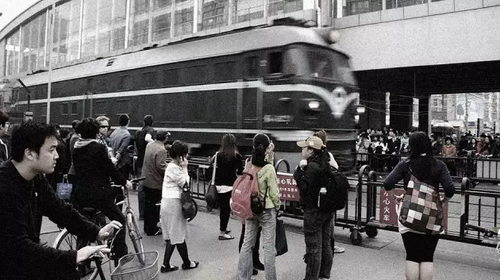 QQ图片20161011220842 QQ图片20161011220842