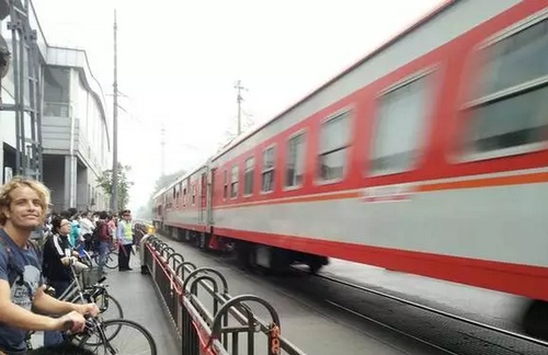 QQ图片20161011220846 QQ图片20161011220846