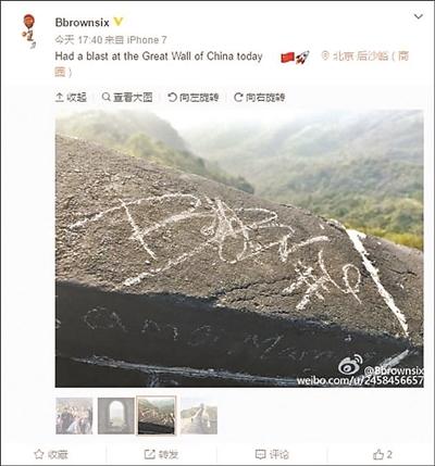 f7b33abc8b21d994a7c73cf635bf5968 f7b33abc8b21d994a7c73cf635bf5968