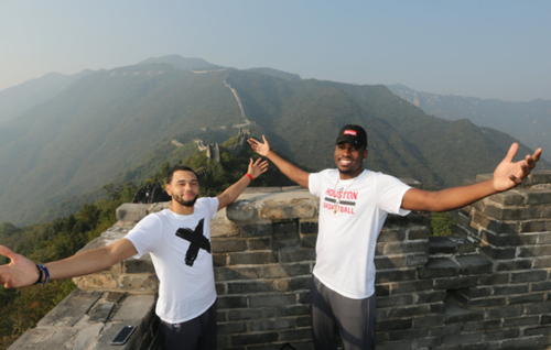 ef62a6c059db4f74b63c3b416699c18b_th ef62a6c059db4f74b63c3b416699c18b_th