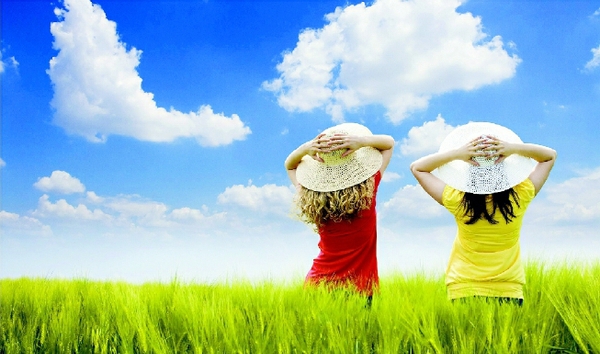 彩C2016-10-12zx501_P_1_355_717_1376_1321 彩C2016-10-12zx501_P_1_355_717_1376_1321