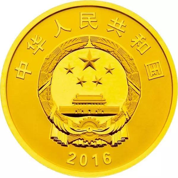 b5fe1a44d0df582842d1f40017b61de0-1474962715 b5fe1a44d0df582842d1f40017b61de0-1474962715