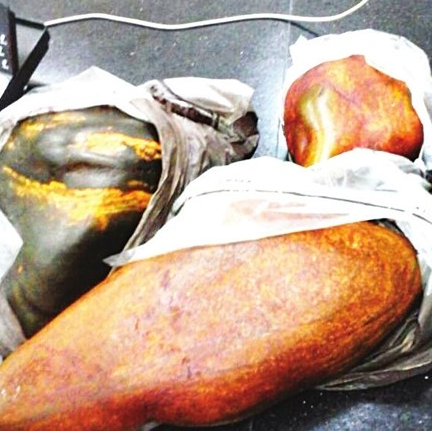 QQ图片20161012090715 QQ图片20161012090715