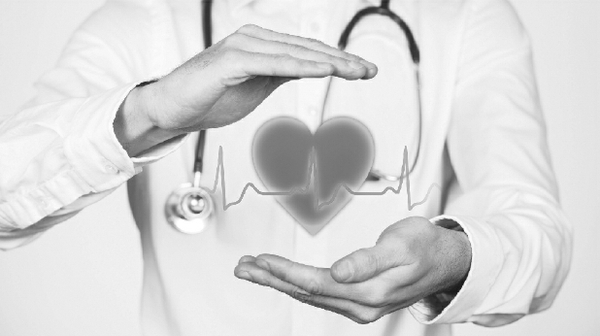 C2016-10-12zx601_P_1_56_603_1023_1146 C2016-10-12zx601_P_1_56_603_1023_1146