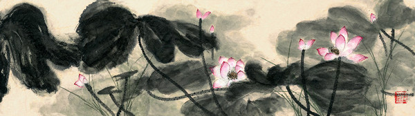 1565845295459344258 1565845295459344258