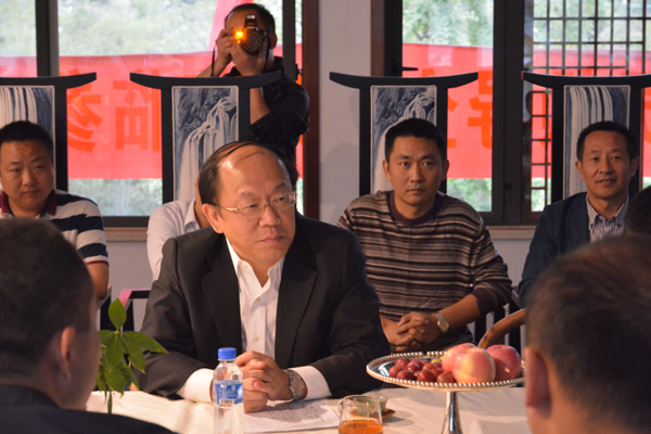 2016100921340920 2016100921340920