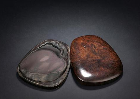 QQ图片20161012100605 QQ图片20161012100605