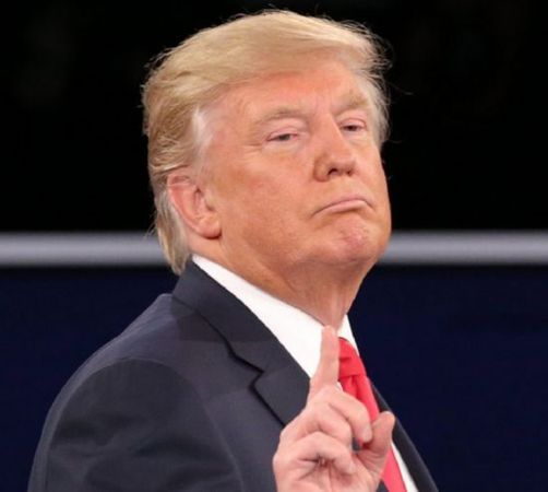 2730316965720447401 2730316965720447401