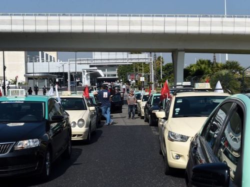 MAIN201610120848000464344492453 MAIN201610120848000464344492453