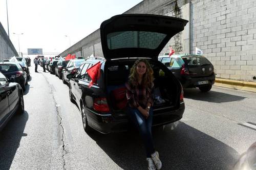 MAIN201610120848000557325776477 MAIN201610120848000557325776477