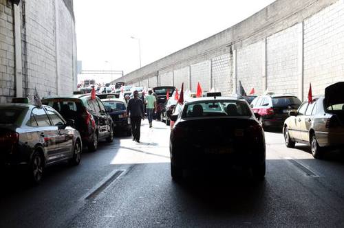 MAIN201610120849000122349608520 MAIN201610120849000122349608520