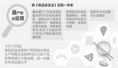 15745450034059379995 15745450034059379995