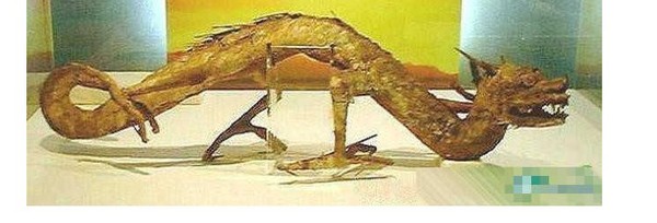 031d989630a30d72a9d3114e 031d989630a30d72a9d3114e