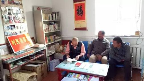 662ee81a19fc484583a50447465314d4 662ee81a19fc484583a50447465314d4