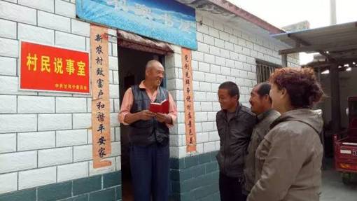 dec642bc8b7e46b69250fa1be67f3640 dec642bc8b7e46b69250fa1be67f3640