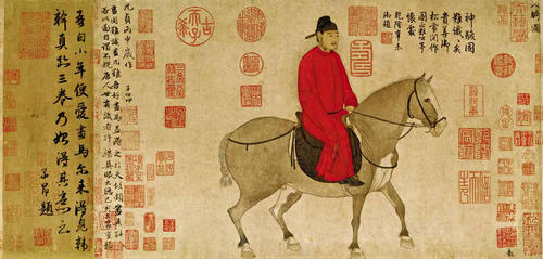 LOCAL201201020957000002183431145 LOCAL201201020957000002183431145