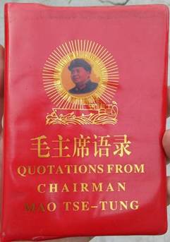 31de0b3c275646cbac614f094e2257a8 31de0b3c275646cbac614f094e2257a8