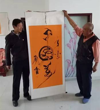 d76cc261bef2407081b4a2b9017c6626 d76cc261bef2407081b4a2b9017c6626