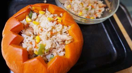 MAIN201610121051266253584347693 MAIN201610121051266253584347693