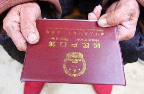 1476236363443382 1476236363443382