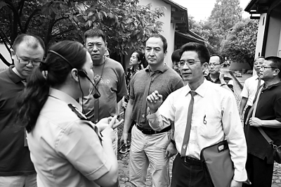 68999a66c06f4511891861e2a8d15018 68999a66c06f4511891861e2a8d15018