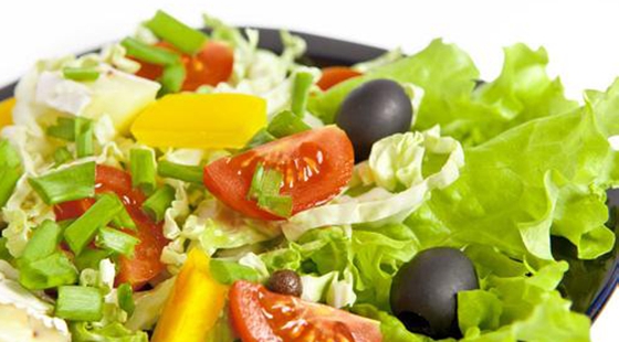 MAIN201610121051264995887880110 MAIN201610121051264995887880110