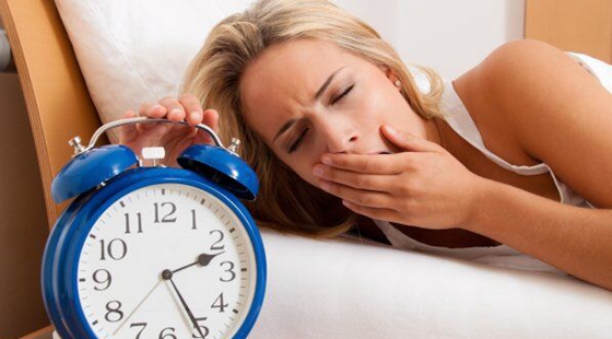 MAIN201610121051263100596139653 MAIN201610121051263100596139653