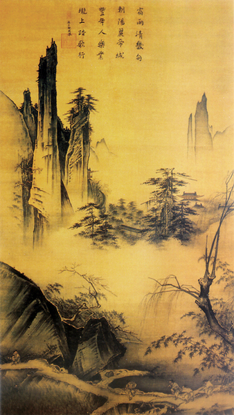 W020120820359943516385 W020120820359943516385