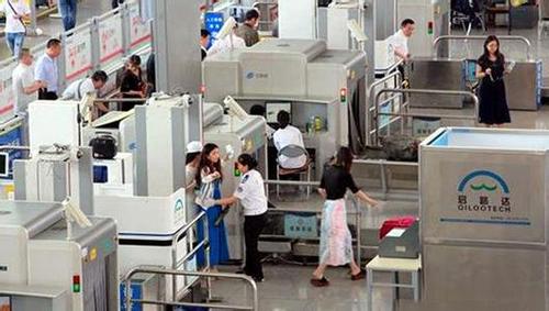 1475290052 1475290052